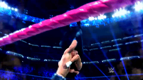 GIF by Buckeye Broadband