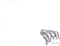 GIF by Alex Boya