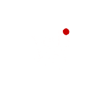 Miami Pitbull Sticker by Voli 305 Vodka