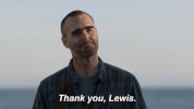 foxtv GIF by The Last Man On Earth