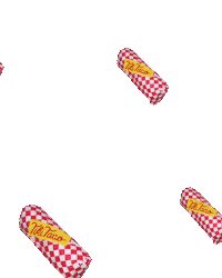 tikitaco_kc tacos burritos margaritas tikitaco Sticker