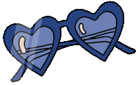 Fashion Love Sticker by CarlijnQ