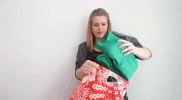 GIF by Neckermann Reisen