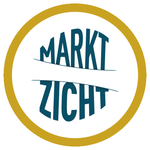 MarktzichtOosterhout giphyupload oosterhout eetbar 0162 Sticker