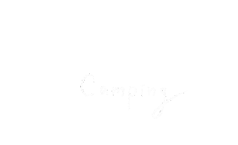 ivahsieh giphyupload camping 露營 iva23 Sticker