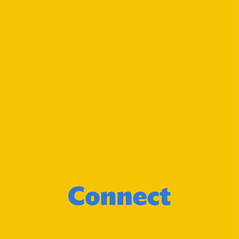 idealist community action peace dream GIF