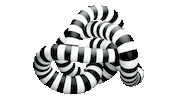 Boty Sticker by Gut