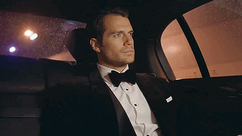 YourDailyNewsUS giphyupload GIF