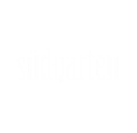 Augustbar giphyupload garten süd südgarten Sticker