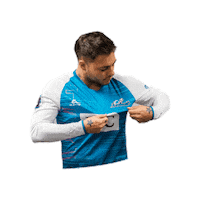 Riseasone Sticker by St. Louis Ambush