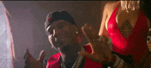 Blac Youngsta GIF by Moneybagg Yo