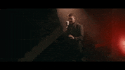 Dance Sing GIF by Sony Music Africa