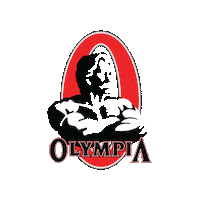 Competition Compete Sticker by Wings of Strength
