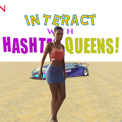 Video Games Omg Sticker by Robodrone