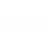 Carro Sticker by gracianochevroletoficial
