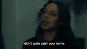 Adow GIF by A Discovery of Witches
