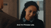 Adow GIF by A Discovery of Witches