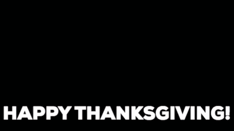 pop-up turkey GIF