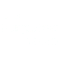 Mni Sticker by MNITargetedMedia