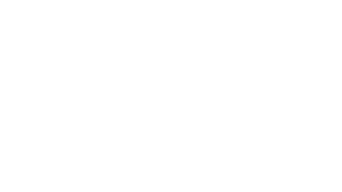 Pastel Sticker by WEAREPARI