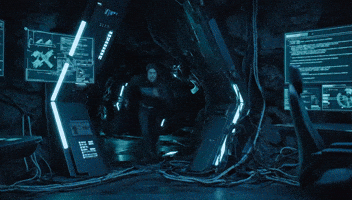 Ryan Adds a New Feature