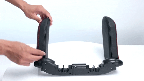 jeremyiu giphygifmaker GIF