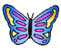 animation library STICKER