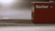 Diy Builder GIF by fischerwerke GmbH & Co. KG