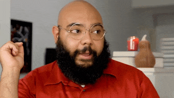 Cuban-American Miami GIF by Jenny Lorenzo