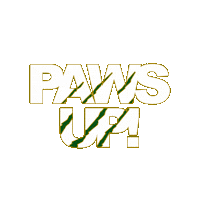 Owmade Sticker by SUNY Old Westbury