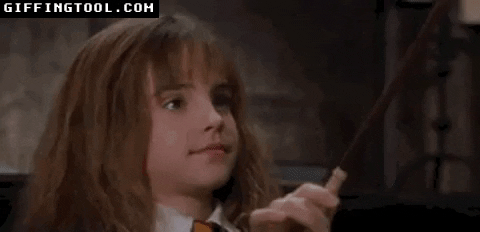 giphyupload GIF
