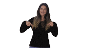 Like Sticker by Vitrine 360