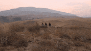 Musicvideo Gvf GIF by Greta Van Fleet