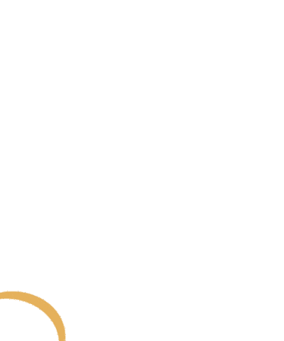 Credit Repair Sticker by Triton_CopyWriting