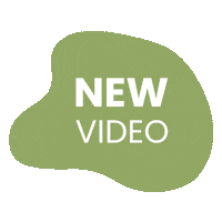 Video Software Sticker by Agrarmonitor