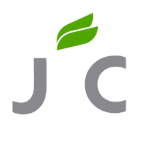 Jc Sticker by Jaco Coelho Advogados