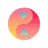 The Hills Crystals Sticker by Spencer Pratt