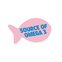 Sticker by Genius Food