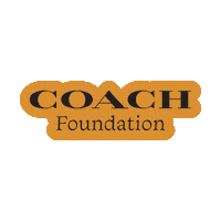 Dreamday Sticker by Coach