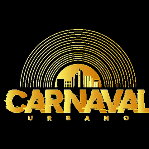 carnavalurbano giphygifmaker carnaval reggaeton urbano GIF