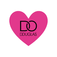Singlesday Sticker by Douglas
