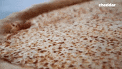 pizza GIF by Cheddar