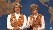 kristen wiig lol GIF by Saturday Night Live