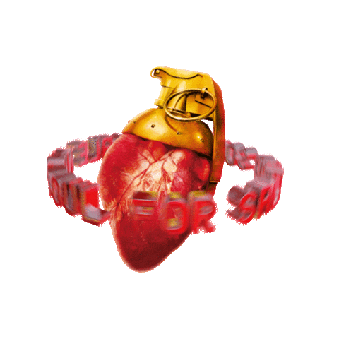 Dance Dancing Sticker by circolocoibiza