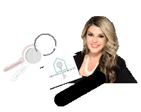 tiffanyandcorealty tiffany mellon naasz tiffany and co realty tiffany naasz Sticker