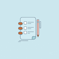 TheDynamicAssistant moving onthemove kalgoorlie movingtips GIF