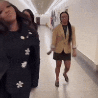 Texas Senate GIF by Respective