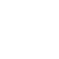 Lettering Paper Sticker by Casa do Papel