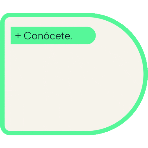 Lab Comunidad Sticker by Laboratoria+