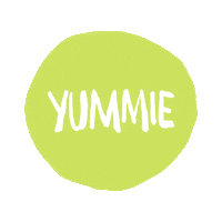 Avocado Rezept Sticker by Just Spices